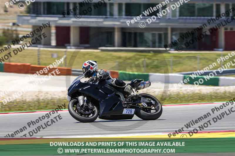 motorbikes;no limits;peter wileman photography;portimao;portugal;trackday digital images